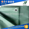 Truck cover / PVC Tarpaulin Sheet /610gsm pvc tarpaulin
